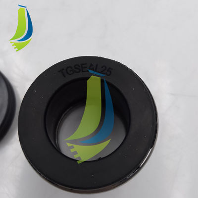 Excavator Spare Parts High Quality Rubber Parts 8170ZC Mechanical Seal For Pump