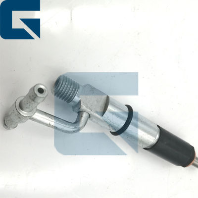 300-2952 3002952 Loader 268B 272C Engine 3044C Fuel Injector