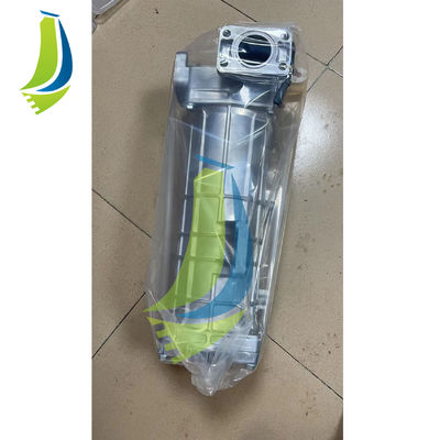 188-4140 Filter GP-Oil 1884140 For E323DL E323C Excavator