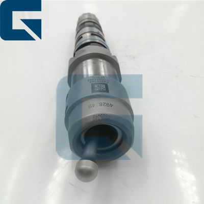 4928349 Engine QSK19 High Quality Diesel Fuel Injector