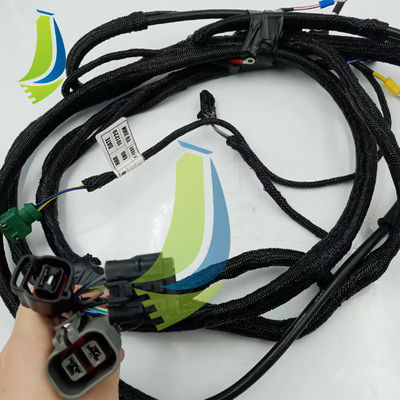 530-00327A Engine Wiring Harness For DH220-7 Excavator 53000327A