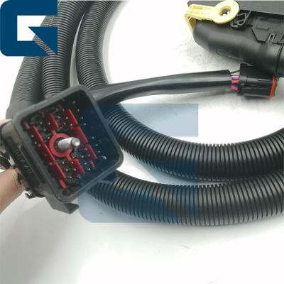 14635718 VOE14635718 Excavator EC220D Controller Harness