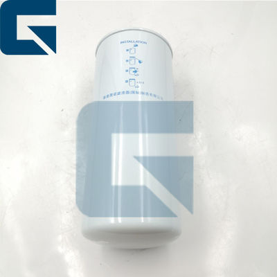 20972293 VOE20972293 Truck Engine D13 Fuel Filter