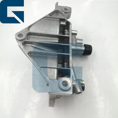 21336013 VOE21336013 Engine D13 Fuel Filter Housing