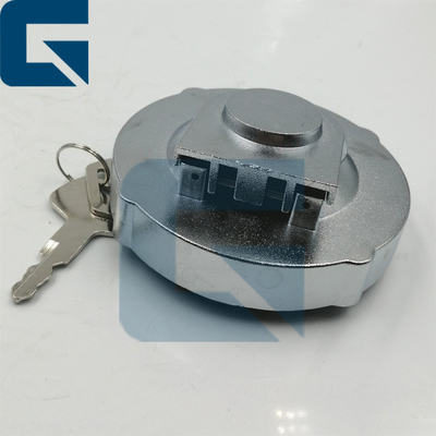 E131-1038 E1311038 Excavator R140-7 R210-7 Fuel Tank Cover