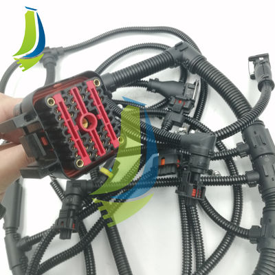 22243151 Wiring Hanress For EC210B Excavator Parts