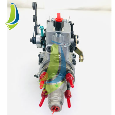 DB4427-5255 2643U229 Fuel Injection Pump For Engine