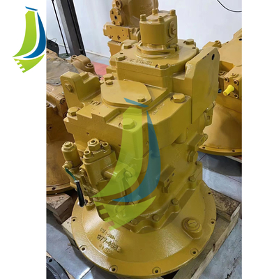 377-4950 3774950 Hydraulic Pump For E336F Excavator