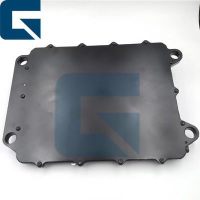 151-4790 1514790 Excavator Engine 3516 3520 Controller ECM