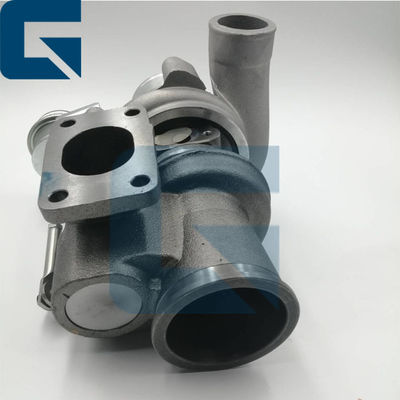 4038792 Model HX25W Engine 4BT Turbocharger/Turbo
