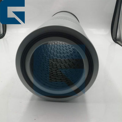 4656602 Excavator ZX200LC-3 Engine 4HK1 Hydraulic Filter