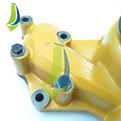 6222-63-1200 High Quality Water Pump For SAA6D108E Engine 6222631200