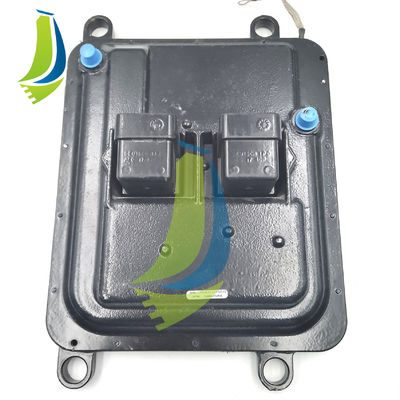 10R-4086 10R4086 Controller Ecu For E345B Excavator