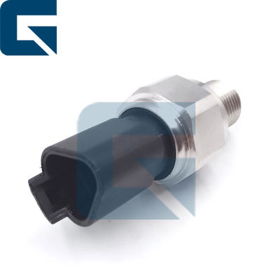 7861-93-1650 7861931650 Excavator PC200-7 PC300-7 Pressure Sensor