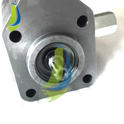 313-7770 D11N Tractor Fuel Transfer Pump For 3512 3508 Engine 3137770