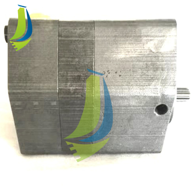 313-7770 D11N Tractor Fuel Transfer Pump For 3512 3508 Engine 3137770