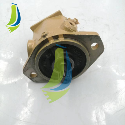 6151-62-1110 Water Pump For WA470 Wheel Loaders 6151621110