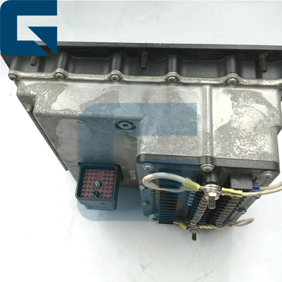 118-2070 1182070 EMCP Controller For 3306 Generator Set