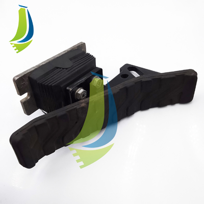 490-1013 Control GP Pedal For Excavator 4901013