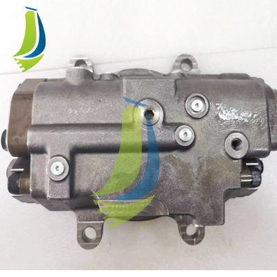 173-1168 Hydraulic Parts Regulator Lifter Valve For E312C E314C Excavator 1731168