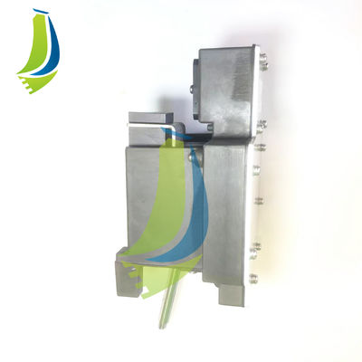 452-9831 Electrical Parts Control Transmission For 120K 12K Grader 4529831