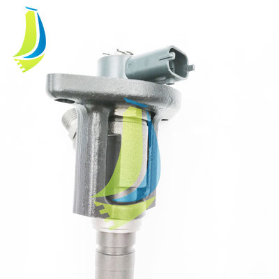 0445120049 Engine Diesel Fuel Injector For Engine ME223750 ME223002