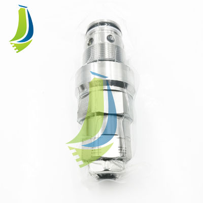 14552974 Main Relief Valve For EC360 Excavator VOE14552974