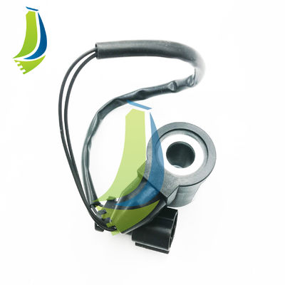 SD1224-C-1001 Solenoid Valve Coil For PC120 PC60 Excavator SD1224C1001