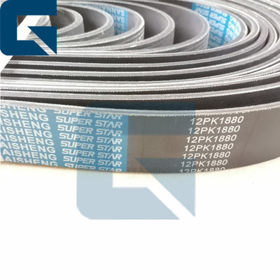 7X-1695 7X1695 Truck AD40 AE40 Timing Probe Cable