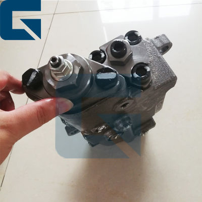 173-1168 1731168 Excavator E312C E314C Pump Actuator