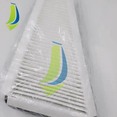 488-6446 4886446 Air Filter For Excavator Parts