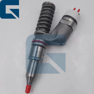 374-0750 3740750 For C15 Engine Injector