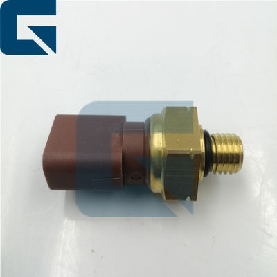 320-3063 3203063 Excavator E312D2 E320D2 Pressure Sensor
