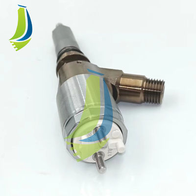 3200690 Fuel Injector For C6.6 Engine