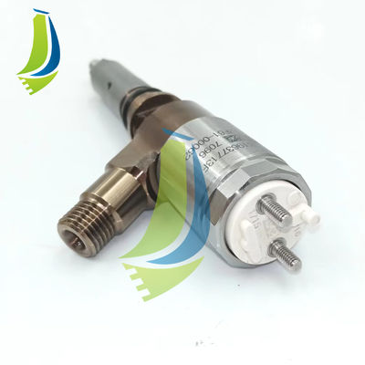 320-4700 3204700 Fuel Injector For C6.4 Engine