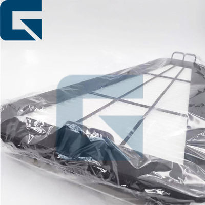 488-6446 4886446 Excavator Accessories E320 E320GC Engine C4.4 C7.1 Air Filter