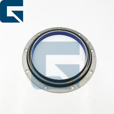 533-2152 5332152 Engine C13 Crankshaft Seals