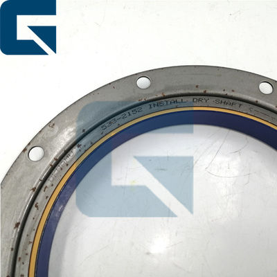 533-2152 5332152 Engine C13 Crankshaft Seals