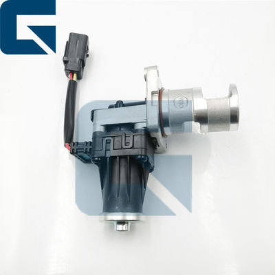 578-9953 5789953 Excavator Accessories E320E E329E Engine C6.6 C7.1 EGR Valve