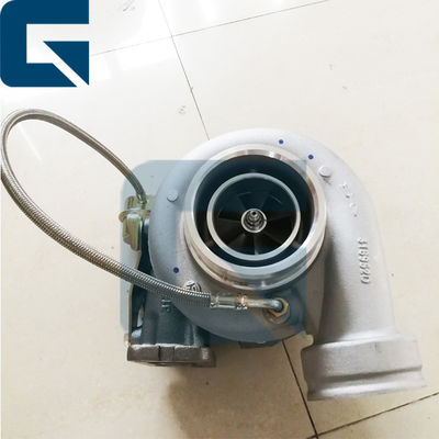 318815 Engine S200G Turbocharger Turbo