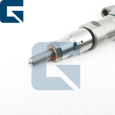 4359204 Engine QSL9.3 QSC8.3 Common Rail Fuel Injector