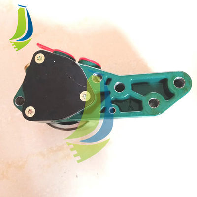 1106250-D456 Fuel Transfer Pump For BF6M1013 Engine