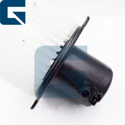 4469041 Excavator ZX450 ZX460 Fan Blower Motor 24V