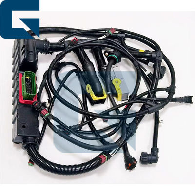 20574373 VOE20574373 Excavator Accessories EC480 D13 Engine Wiring Harness