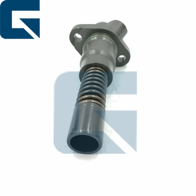 0414693005 Engine Fuel Injector 21147445 For EC240B Excavator