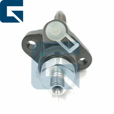 0414693005 Excavator Accessories E210B EC240B Engine D7E Unit Injection Pump