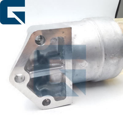 ME356183 Engine 6M70 8M20 Fuel Water Separator Filter