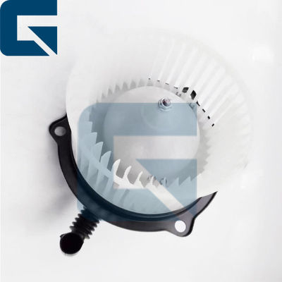 ND116340-2890 ND1163402890 Dump Truck HD255-5 HM300-1 Fan Blower Motor 24V