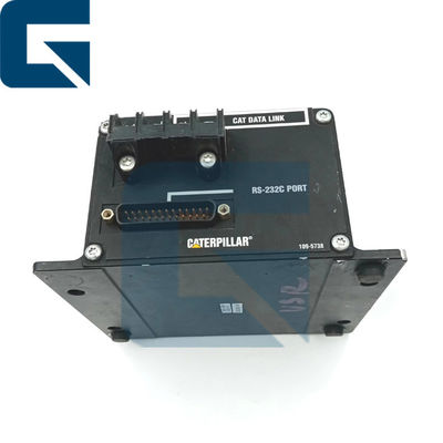 109-5738 1095738 Engine 3508 3512 3516 Interface Film Communiion Module