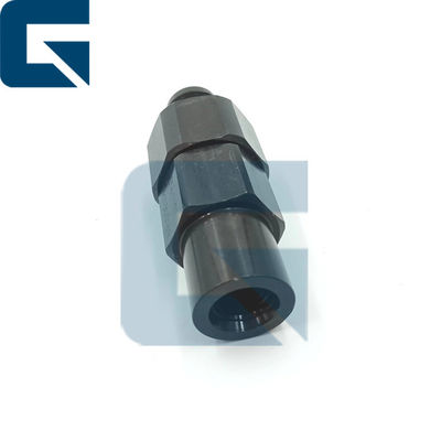 305-5291 3055291 Excavator Accessories E312D E320D Main Relief Valve